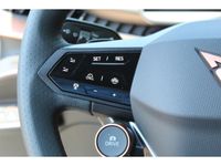 Cupra Tavascan - Vorschau Bild 13