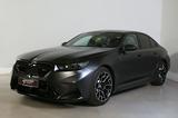 BMW M5 G90 NP 170290.- V-Max Carbon-Keramik ACC B&W - BMW: 1.9