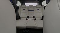 MINI Countryman S (Cooper) - Vorschau Bild 13