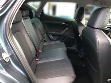 Cupra Formentor 1.5 TSI *SMART AMBIENTE*VIRTUAL*AHK