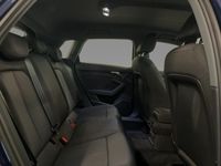 Audi A3 - Vorschau Bild 12