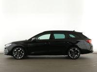 Cupra Leon - Vorschau Bild 4