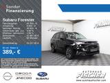 Subaru Forester 2.0ie Platinum MY26 Navi Glasdach Sound - Subaru Forester: Gl