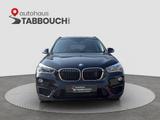 BMW X1 SPORT LINE+X-DRIVE+LED+KAMERA+TEMP+SHZ+I - BMW X1: Drive