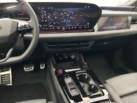 Audi S6 e-tron - Vorschau Bild 7