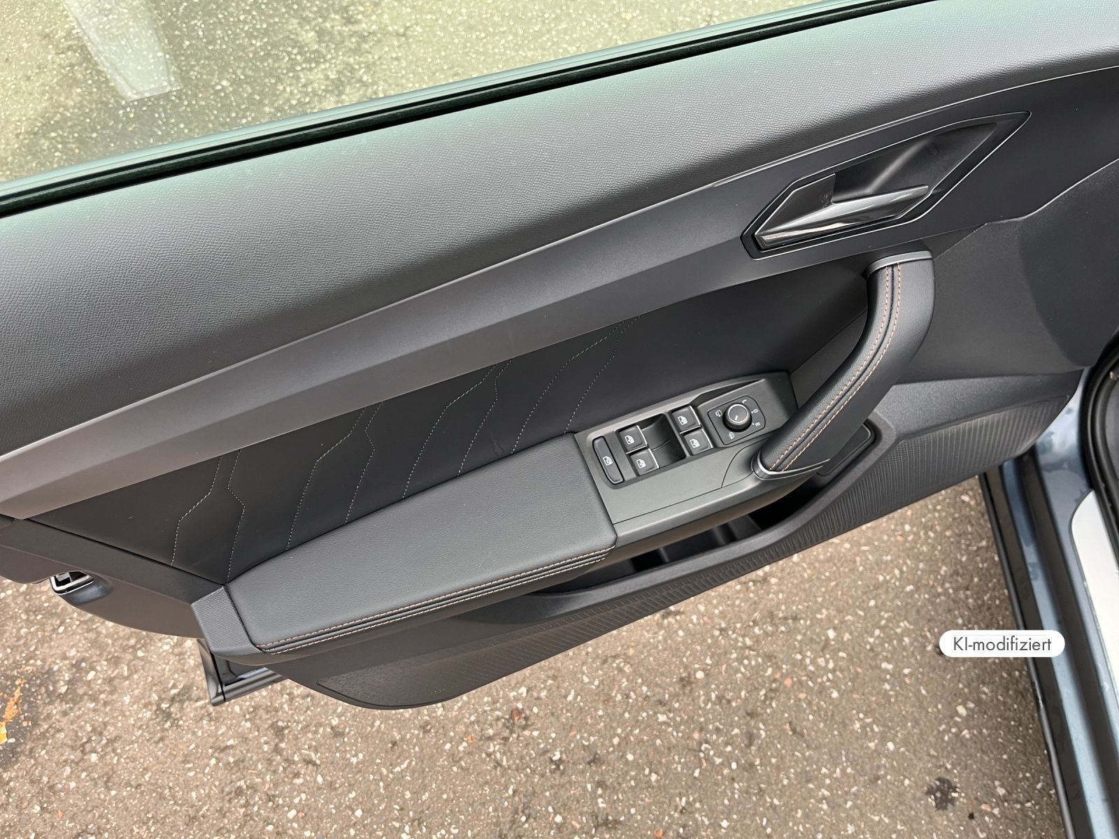 Cupra Formentor - Bild 10
