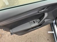 Cupra Formentor - Vorschau Bild 10