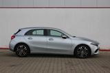 Mercedes-Benz A 180 d 8G Progressive Line Urban WideScreen 458 - Mercedes-Benz Jahreswagen