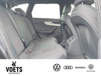 Audi A4 - Vorschau Bild 14