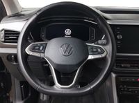 Volkswagen T-Cross - Vorschau Bild 13