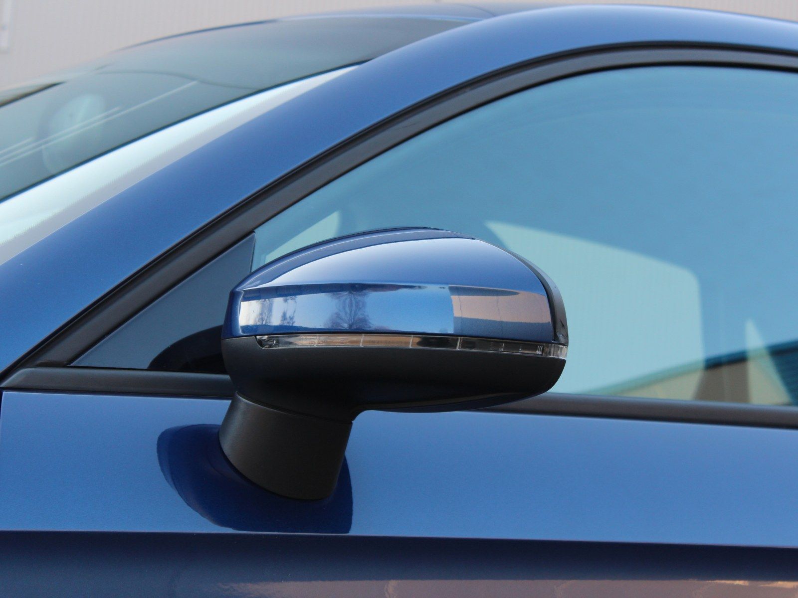 Fahrzeugabbildung Audi A1 basis ultra 1,0 TFSi