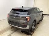 Ford Explorer AWD 79kWh Auto./360-KAMERA/ACC/HEAD-UP/ - Ford Explorer: Pickup