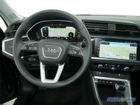 Audi Q3 - Vorschau Bild 9