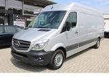 Mercedes-Benz Sprinter II Kasten NAVI*CAM*KLIMA*XENON*NAVI*
