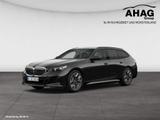 BMW 520d - BMW 520 von 2026