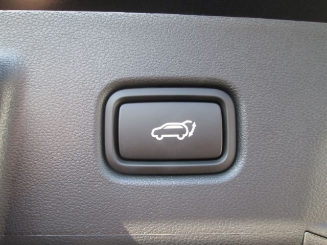 Hyundai Tucson – Bild 7