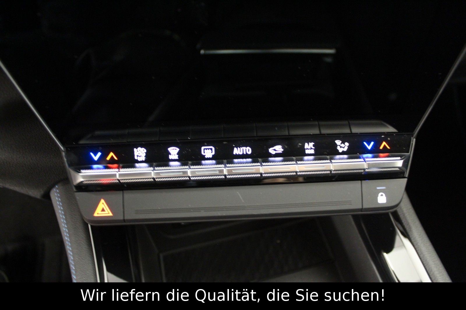 Fahrzeugabbildung Renault Austral E-Tech Hybrid 200 Iconic Esprit Alpine