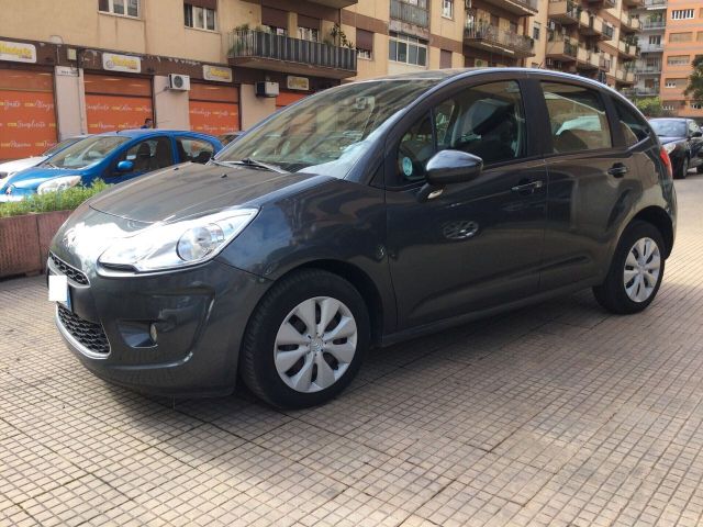 Citroën Citroen C3 1.1 Business