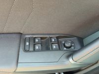 Cupra Leon - Vorschau Bild 21