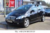 Mercedes-Benz A 160 Avantgarde **2.Hand / TÜV / Klima** - Mercedes-Benz A 160 in Duisburg