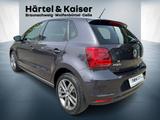 Volkswagen Polo V Allstar Plus BMT/S&S +Climatronic+PDC h/v - Volkswagen Polo: Plus