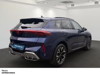 Cupra Terramar - Vorschau Bild 4