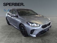 BMW 120 - Vorschau Bild 7