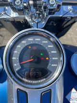 Harley-Davidson FAT Boy Anniversary 2018 | Jekill & Hyde Auspuff - HARLEY-DAVIDSON AUSPUFF