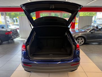 Audi Q3 - 11