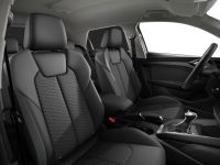 Audi A1 - Vorschau Bild 12