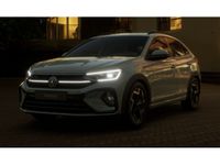 Volkswagen Taigo - Vorschau Bild 7