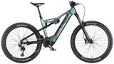 KTM MACINA KAPOHO ELITE L/48cm - KTM E-Bikes