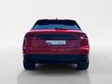 Audi RS Q8 4.0 V8 *PANO*AHK*RS-ABGAS*305 KM/H*KERAMIK - Audi RSQ8 in Frankfurt (Main)
