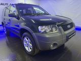 Ford Maverick Escape Highclass 4x4 TEMPO KLIMA LEDER - Ford Maverick in Düsseldorf