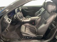 BMW 420 - Vorschau Bild 11