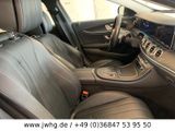 Mercedes-Benz E400 AMG Line Multib FahrAss+ HUD Memory Glasd. - Mercedes-Benz E 400