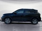Volkswagen T-Cross R-Line 1.0 TSI DSG IQ.DRIVE/NAVI/ACC/CAR - Volkswagen T-Cross: R Line