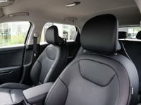 Kia cee'd / Ceed - Vorschau Bild 10