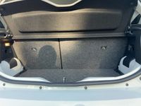 Volkswagen up! - Vorschau Bild 8