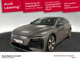 Audi A6 Avant e-tron performance NAVI PDC VIRTUAL LED