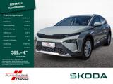 Skoda Elroq 85 Loft KLIMA PDC SHZ KAMERA NAVI LED - Skoda Elroq 85 Gebrauchtwagen