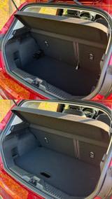 Ford Fiesta Vignale Aut. | 43.550 km | TÜV 04/2028 - Ford Fiesta: Vi