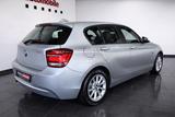 BMW 116 i Urban Line *BI-XENON+PDC+TEILLEDER+NAVI* - BMW 116 in Mainz