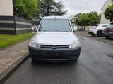 Opel combo - Opel Combo in Osnabrück