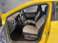 Seat Ibiza - Vorschau Bild 8