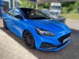 Ford Focus ST Edition LED,Kam,Nav,Recaro uvm. - Ford Focus: ST Edition