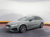 Audi S4 Avant 3.0 TDI Automatik / Pano, Matrix - Audi S4 in Bochum