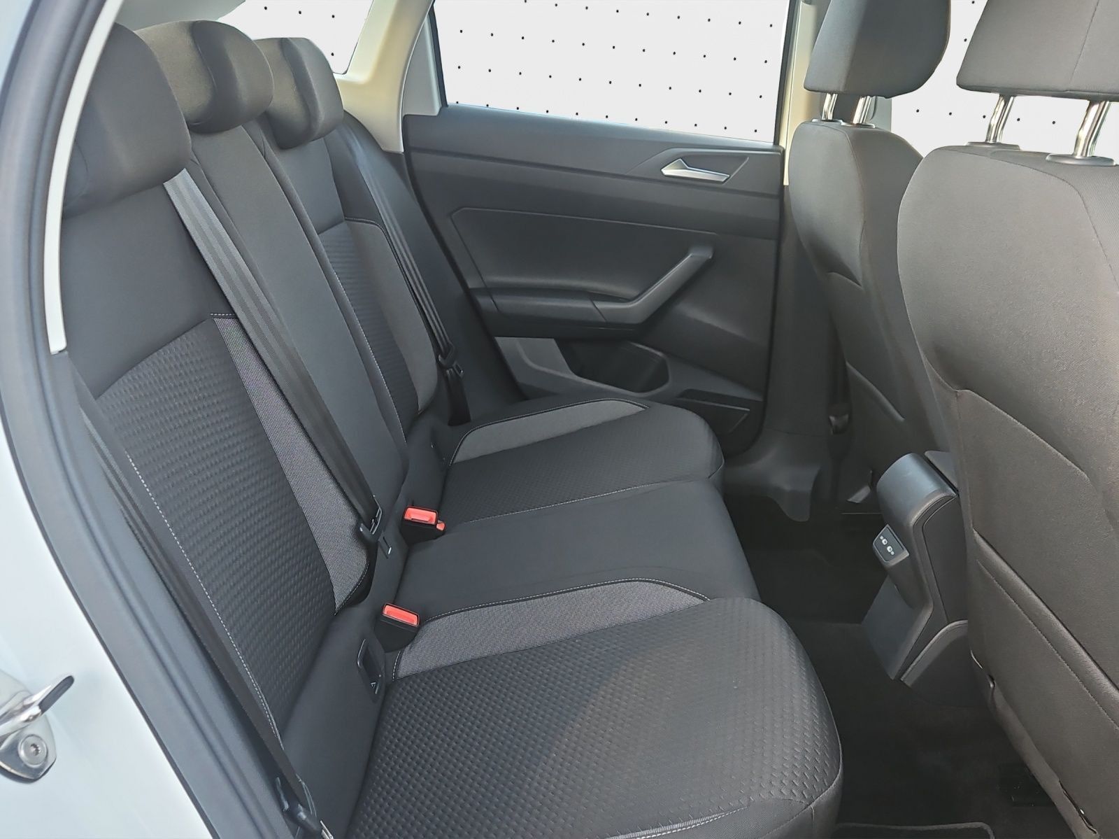 Volkswagen Taigo - Bild 17