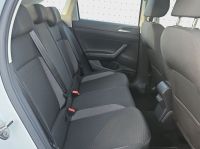 Volkswagen Taigo - Vorschau Bild 17