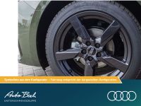 Audi A1 - Vorschau Bild 9